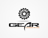 /public/logoimage/1380567912logo 8.jpg